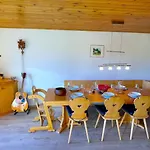 Διαμέρισμα Thun Alps Scenic Views And Concierge By Swisshut *