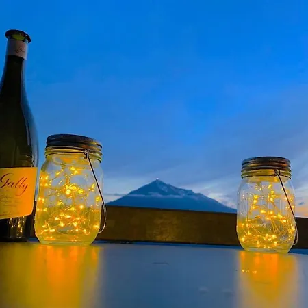 Thun Alps Scenic Views And Concierge By Swisshut Διαμέρισμα