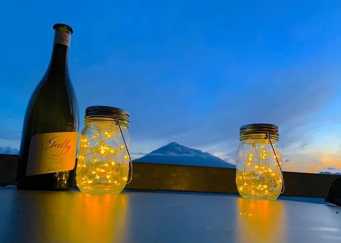 Thun Alps Scenic Views And Concierge By Swisshut Appartamento