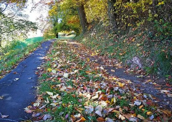 Appartamento Thun Alps Scenic Views And Concierge By Swisshut