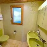Appartement Thun Alps Scenic Views And Concierge By Swisshut Beatenberg