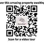 Thun Alps Scenic Views And Concierge By Swisshut Appartement Beatenberg