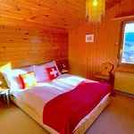 Appartement Thun Alps Scenic Views And Concierge By Swisshut *